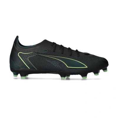 Chaussure de football Ultra 6 Pro FG/AG
