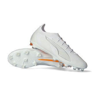 Chaussure de football Puma Ultra 6 Pro FG/AG