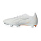 Chaussure de football Puma Ultra 6 Pro FG/AG