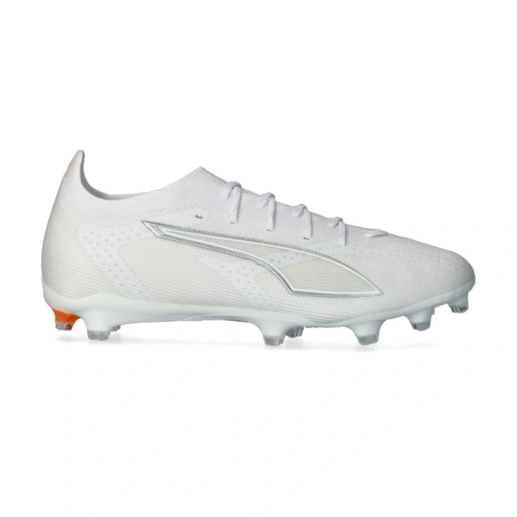 bota-puma-adidas-ultra-6-pro-fg-ag-blanco-1