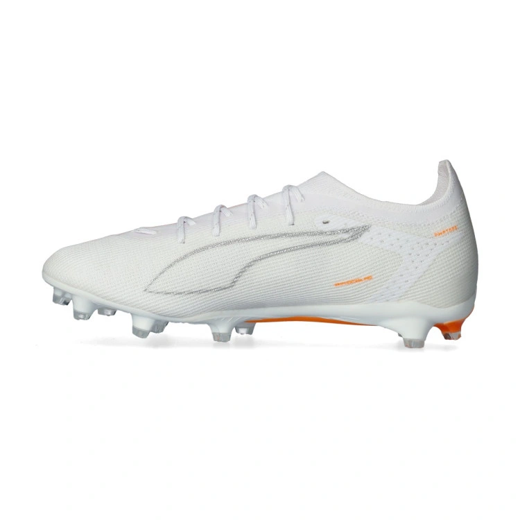 bota-puma-adidas-ultra-6-pro-fg-ag-blanco-2