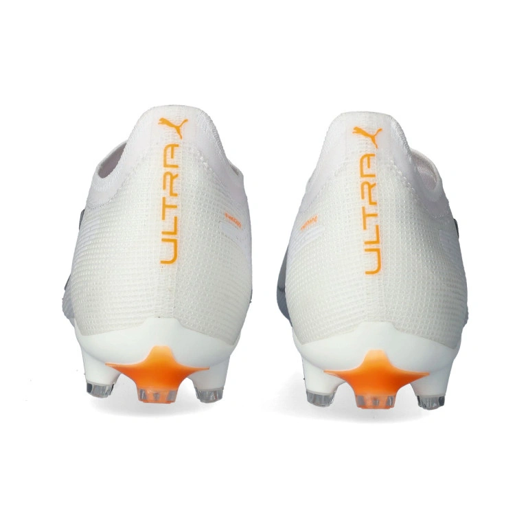 bota-puma-adidas-ultra-6-pro-fg-ag-blanco-4