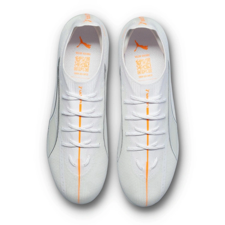 bota-puma-adidas-ultra-6-pro-fg-ag-blanco-5