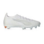 Ultra 6 Pro FG/AG-White