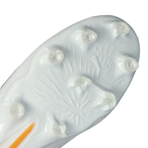 SEMELLE EXTÉRIEURE-3