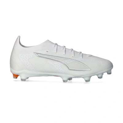 Chaussure de football Ultra 6 Pro FG/AG