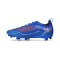 Chaussure de football Puma Enfant Ultra 6 Pro FG/AG