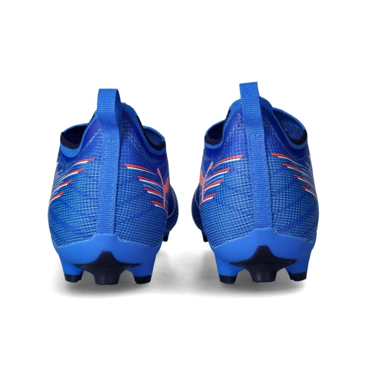 bota-puma-kinder-ultra-6-pro-fg-ag-azul-4