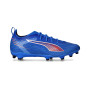 Enfant Ultra 6 Pro FG/AG-Ultra Blue-White-Glowing Red