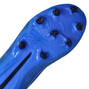 SEMELLE EXTÉRIEURE-3