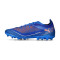 Chaussure de football Puma Ultra 6 Pro MG