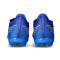 Chaussure de football Puma Ultra 6 Pro MG
