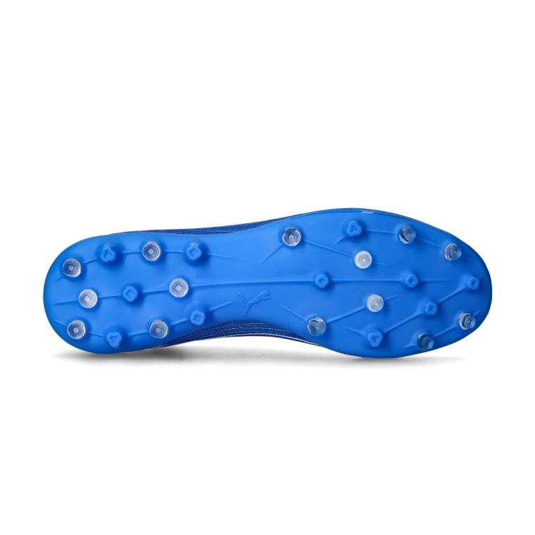 bota-puma-ultra-6-pro-mg-azul-3