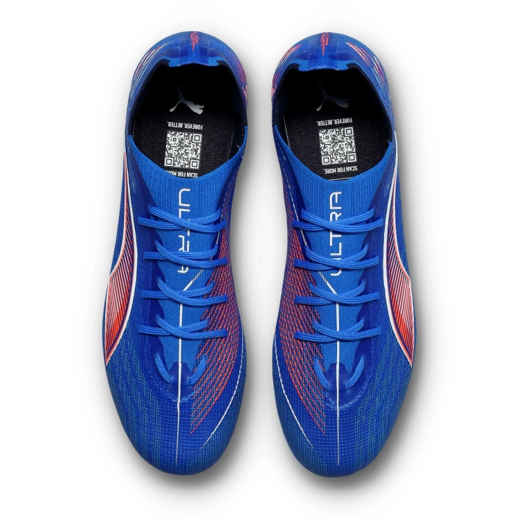 bota-puma-ultra-6-pro-mg-azul-5