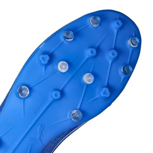 SEMELLE EXTÉRIEURE-3