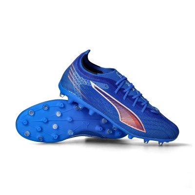 Chaussure de football Ultra 6 Pro MG