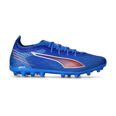 Chaussure de football Ultra 6 Pro MG