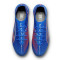 Chaussure de football Puma Ultra 6 Ultimate AG
