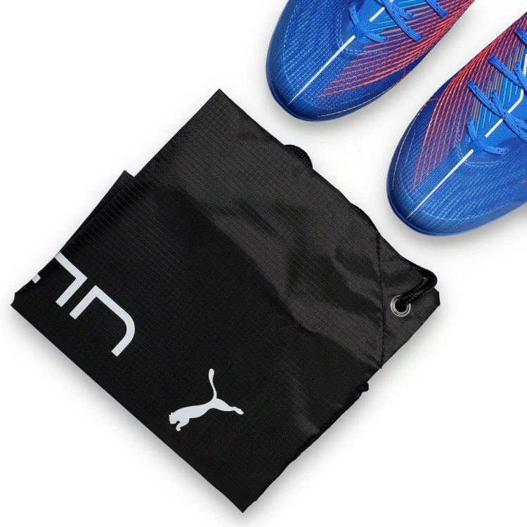 bota-puma-ultra-6-ultimate-ag-ultra-blue-white-glowing-red-6