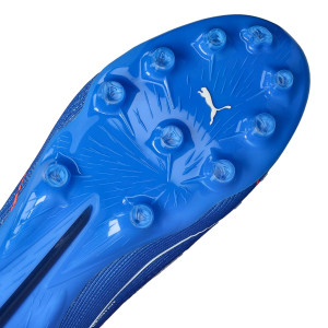 SEMELLE EXTÉRIEURE-3