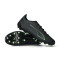 Chaussure de football Puma Ultra 6 Ultimate AG