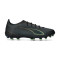 Chaussure de football Puma Ultra 6 Ultimate AG
