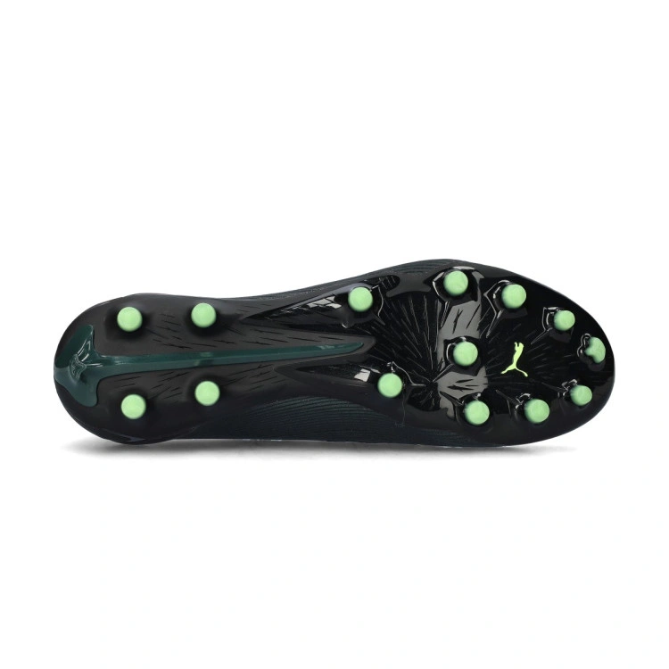 bota-puma-ultra-6-ultimate-ag-black-fizzy-light-green-terrain-3