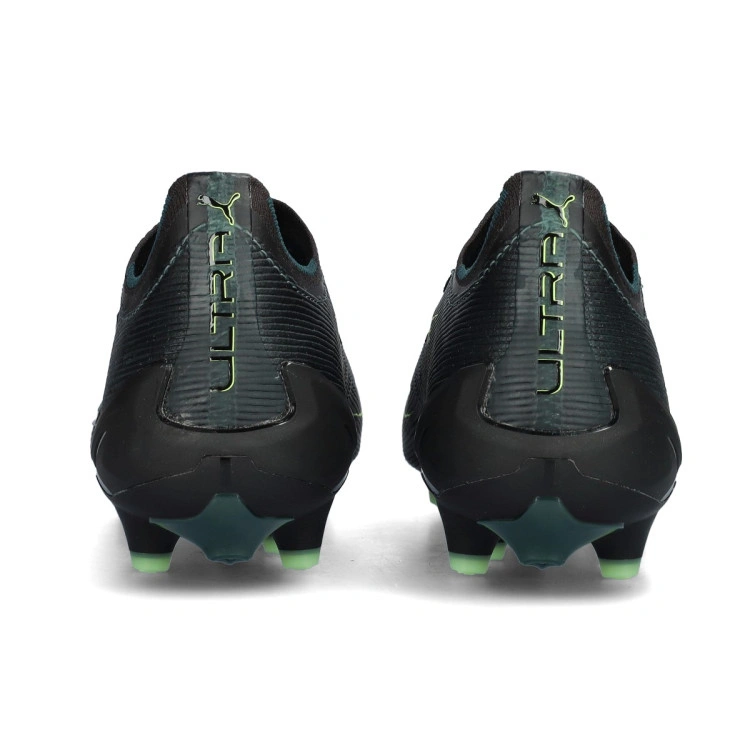 bota-puma-ultra-6-ultimate-ag-black-fizzy-light-green-terrain-4
