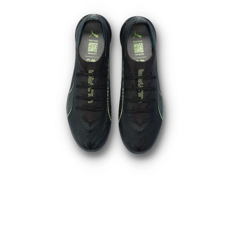 bota-puma-ultra-6-ultimate-ag-black-fizzy-light-green-terrain-5
