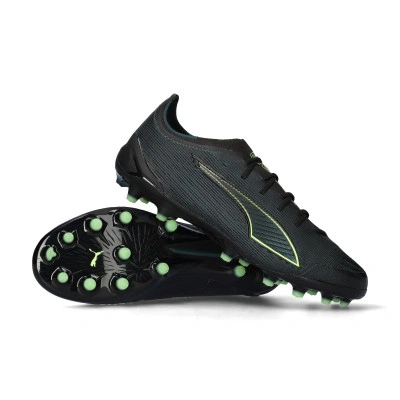 Chaussure de football Ultra 6 Ultimate AG