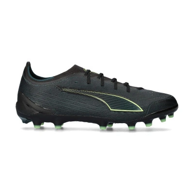 Chaussure de football Ultra 6 Ultimate AG