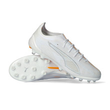 Chaussure de football Puma Ultra 6 Ultimate AG