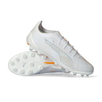 Chaussure de football Puma Ultra 6 Ultimate AG