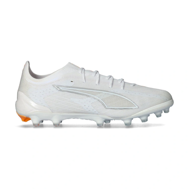 bota-puma-ultra-6-ultimate-ag-white-1