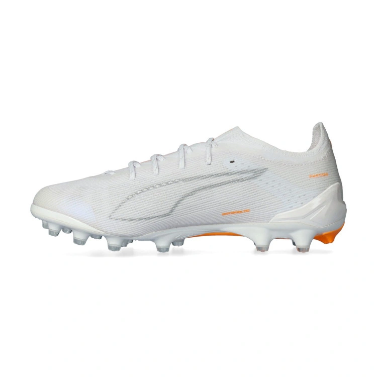 bota-puma-ultra-6-ultimate-ag-white-2