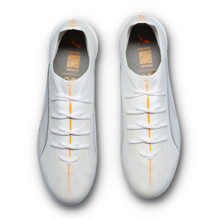 bota-puma-ultra-6-ultimate-ag-white-5