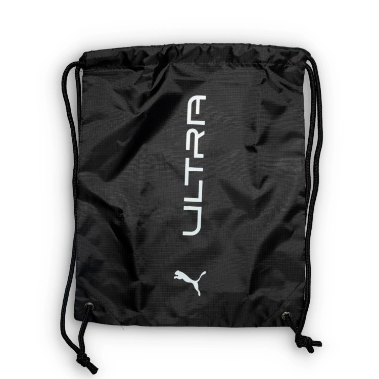 bota-puma-ultra-6-ultimate-ag-white-6