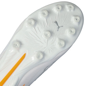 SEMELLE EXTÉRIEURE-3