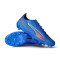 Chaussure de football Puma Femme Ultra 6 Ultimate AG