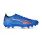 Chaussure de football Puma Femme Ultra 6 Ultimate AG
