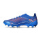 Chaussure de football Puma Femme Ultra 6 Ultimate AG