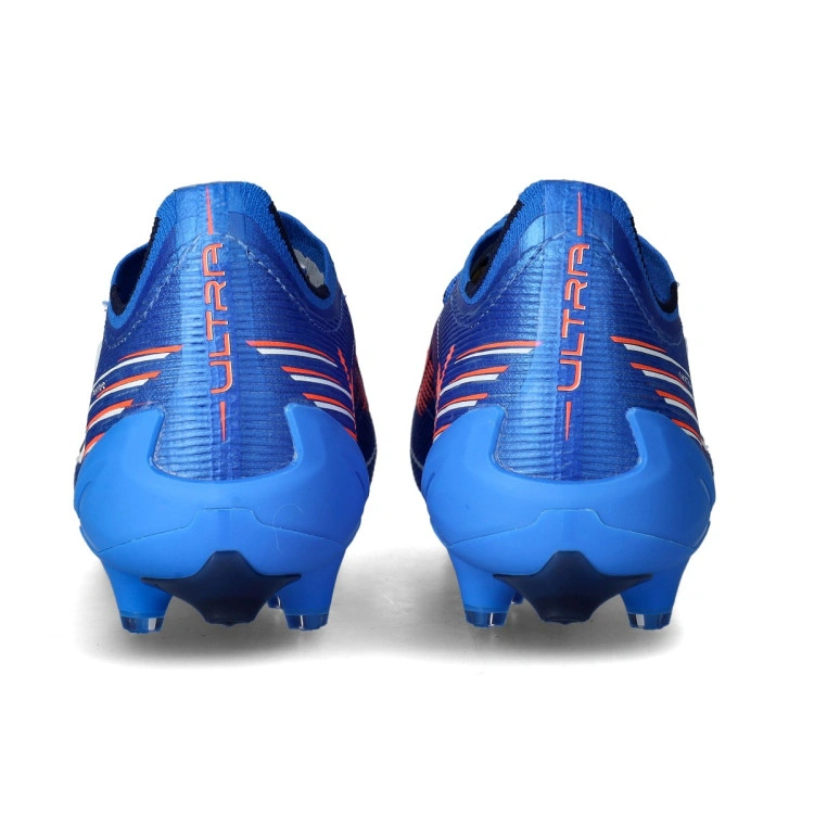 bota-puma-ultra-6-ultimate-ag-mujer-ultra-blue-white-glowing-red-4