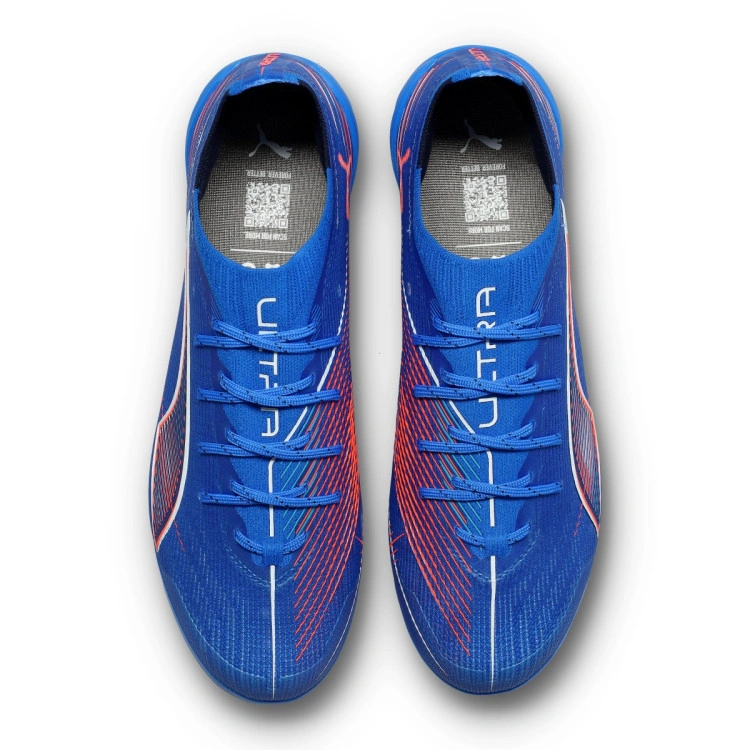 bota-puma-ultra-6-ultimate-ag-mujer-ultra-blue-white-glowing-red-5