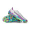Chaussure de football Puma Femme Ultra 6 Ultimate Brilliance FG