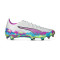 Chaussure de football Puma Femme Ultra 6 Ultimate Brilliance FG