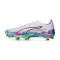 Chaussure de football Puma Femme Ultra 6 Ultimate Brilliance FG