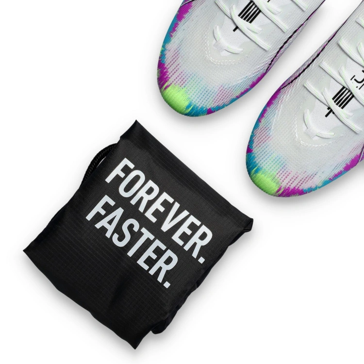 bota-puma-ultra-6-ultimate-brilliance-fg-mujer-puma-white-fizzy-apple-bright-aqua-pure-magen-6