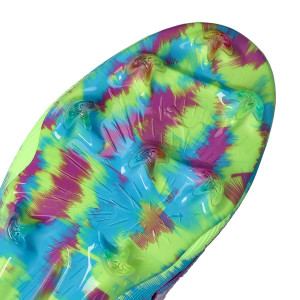 SEMELLE EXTÉRIEURE-3