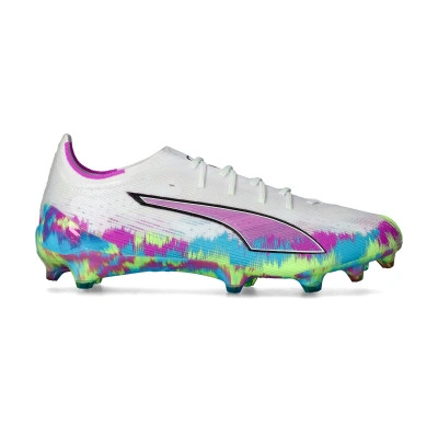 Chaussure de football Femme Ultra 6 Ultimate Brilliance FG