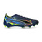 Chaussure de football Puma Ultra 6 Ultimate Dare To FG